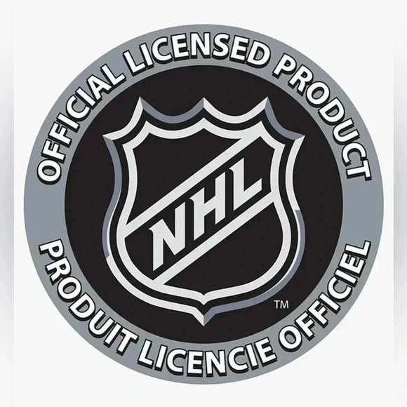 🆕Women’s | Toronto Maple Leafs Tank Top - Picture 9 of 13